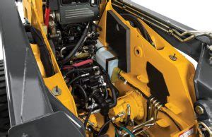 case skid steer bleeding drivelines|john deere bleeding hydraulic system.